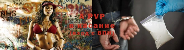 дмт Алексеевка