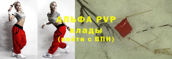 дмт Алексеевка