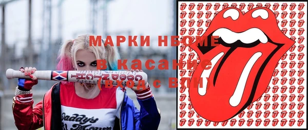 гашик Покров