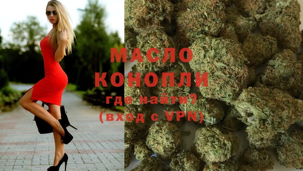 дмт Алексеевка