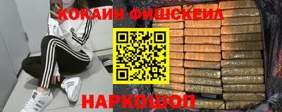гидропоника Гатчина