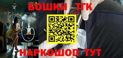 гидропоника Гатчина