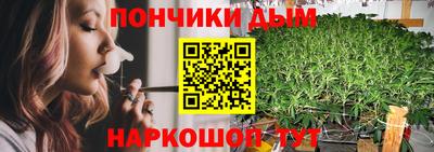 гидропоника Гатчина