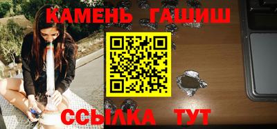 гидропоника Гатчина