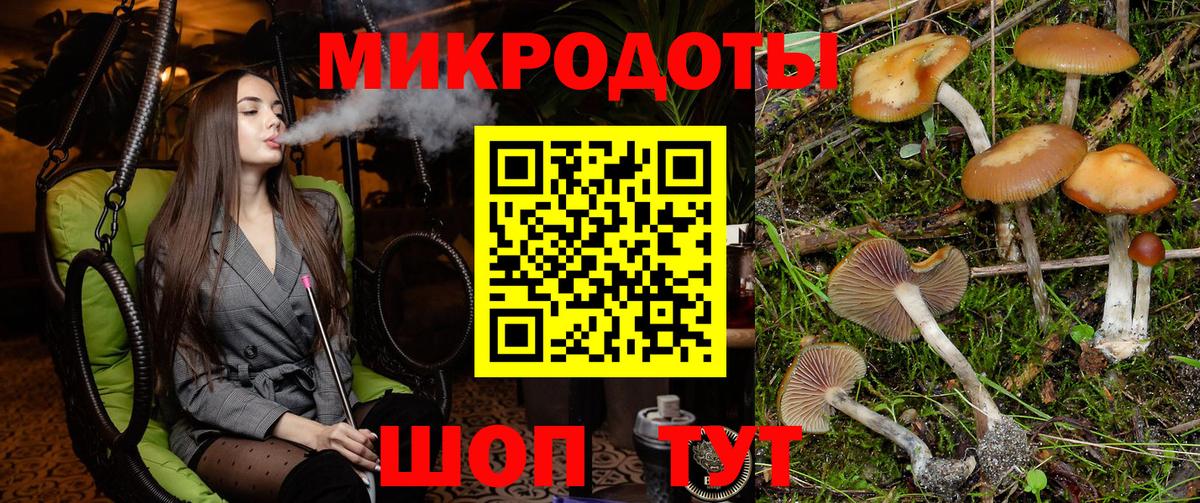 Псилоцибиновые грибы MAGIC MUSHROOMS Нефтекумск